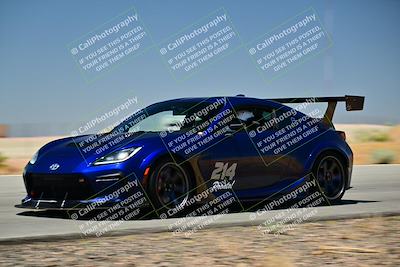 media/Jun-28-2025-Speed Ventures (Sat) [[42b060a0d4]]/1 Red Group/Session 3 Turns 1-3/107NCZ9/